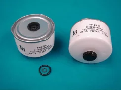 ������ ��������� Filda FF-2226 FF2226 ����