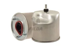 ������ ��������� Filda FF-2292 FF2292 ����