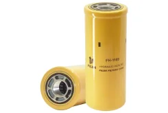 ������ �������������� Filda FH-1169 FH1169 ����