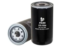 ������ �������� Filda FO-1034 FO1034 ����