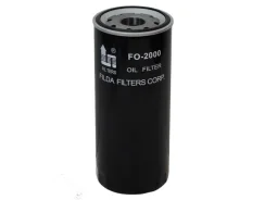 ������ �������� Filda FO-2000 FO2000 ����