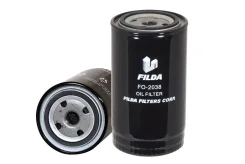 ������ �������� Filda FO-2038 FO2038 ����