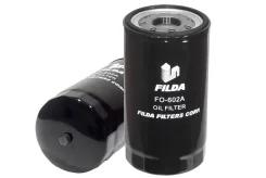 ������ �������� Filda FO-602A FO602A ����