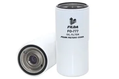 ������ �������� Filda FO-777 FO777 ����