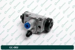 ������� ��������� ������� � ����� G-brake GC-002 GC002 ����