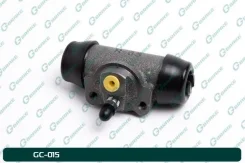 ������� ��������� ������� � ����� G-brake GC-015 GC015 ����