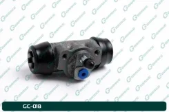 ������� ��������� ������� � ����� G-brake GC-018 GC018 ����