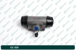 ������� ��������� ������� � ����� G-brake GC-021 GC021 ����