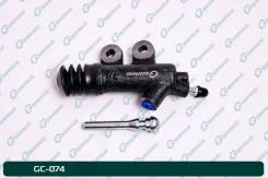 ������� ������� ��������� � ����� G-brake GC-074 GC074 ����