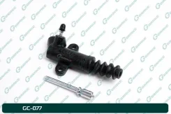 ������� ������� ��������� � ����� G-brake GC-077 GC077 ����