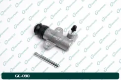������� ������� ��������� � ����� G-brake GC-090 GC090 ����