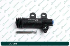 ������� ������� ��������� � ����� G-brake GC-093 GC093 ����