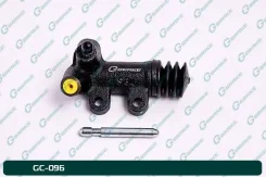 ������� ������� ��������� � ����� G-brake GC-096 GC096 ����