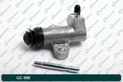������� ������� ��������� � ����� G-brake GC-109 GC109 ����