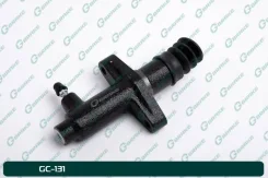 ������� ������� ��������� � ����� G-brake GC-131 G-Brake ������� GC-131 | �������� �� ��, ������, 5 ����� | �������� �� 12 ��� | ������ � ������� | ��...