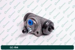 ������� ��������� ������� � ����� G-brake GC-194 GC194 ����