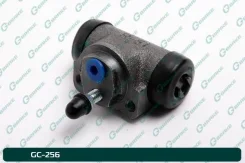 ������� ��������� ������� � ����� G-brake GC-256 GC256 ����