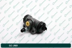 ������� ��������� ������� � ����� G-brake GC-263 GC263 ����