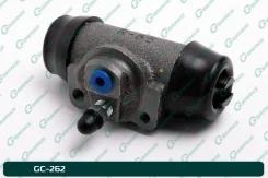 ������� ��������� ������� � ����� G-brake GC-262 GC262 ����