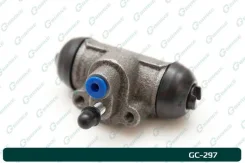 ������� ��������� ������� � ����� G-brake GC-297 GC297 ����