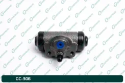 ������� ��������� ������� � ����� G-brake GC-306 GC306 ����