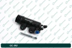 ������� ������� ��������� � ����� G-brake GC-312 GC312 ����