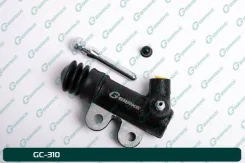 ������� ������� ��������� � ����� G-brake GC-310 GC-310 G-Brake GC310 ����