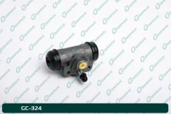 ������� ��������� ������� � ����� G-brake GC-324 GC324 ����