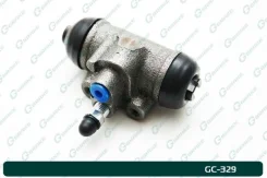 ������� ��������� ������� � ����� G-brake GC-329 GC329 ����