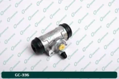 ������� ��������� ������� � ����� G-brake GC-336 GC336 ����