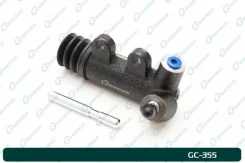 ������� ������� ��������� � ����� G-brake GC-355 GC-355 G-Brake GC355 ����