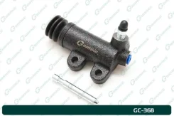 ������� ������� ��������� � ����� G-brake GC-368 GC368 ����