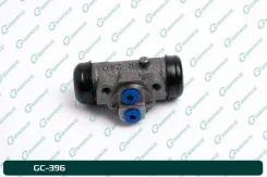 ������� ��������� ������� � ����� G-brake GC-396 GC396 ����