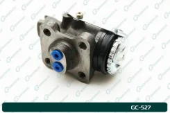 ������� ��������� ������� � ����� G-brake GC-527 GC527 ����