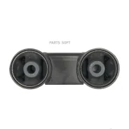 ����� ��������� | ����� | CTR GZ0070 / CZKD-23 CTR GZ0070 GZ0070 ����
