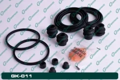 ����������� �������� G-brake GK-011 GK011 ����