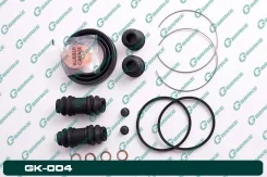 ����������� �������� G-brake GK-004 GK004 ����