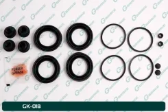 ����������� �������� G-brake GK-018 GK018 ����