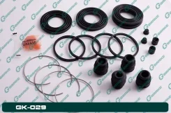 ����������� �������� G-brake GK-029 GK029 ����