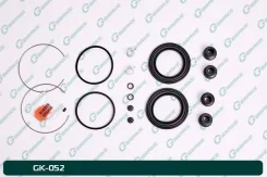 ����������� �������� G-brake GK-052 GK052 ����