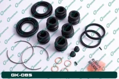 ����������� �������� G-brake GK-085 GK085 ����