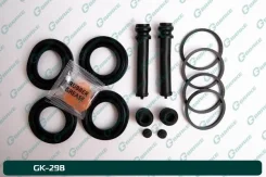 ����������� �������� G-brake GK-298 GK298 ����