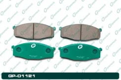 ������� G-brake GP-01121 GP01121 ����