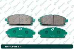 ������� G-brake GP-01211 GP01211 ����