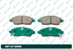 ������� G-brake GP-01288 GP01288 ����