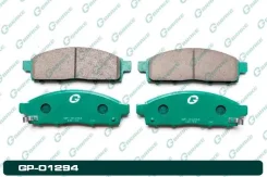 ������� G-brake GP-01294 GP01294 ����