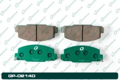 ������� G-brake GP-02140 GP02140 ����