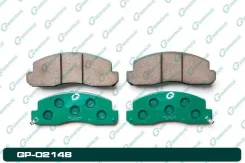 ������� G-brake GP-02148 GP02148 ����