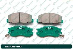 ������� G-brake GP-02150 GP02150 ����