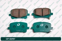 ������� G-brake GP-02197 G-Brake ������� GP-02197 | �������� �� ��, ������, 5 ����� | �������� �� 12 ��� | ������ � ������� | ������� GP-02197 GP02197...